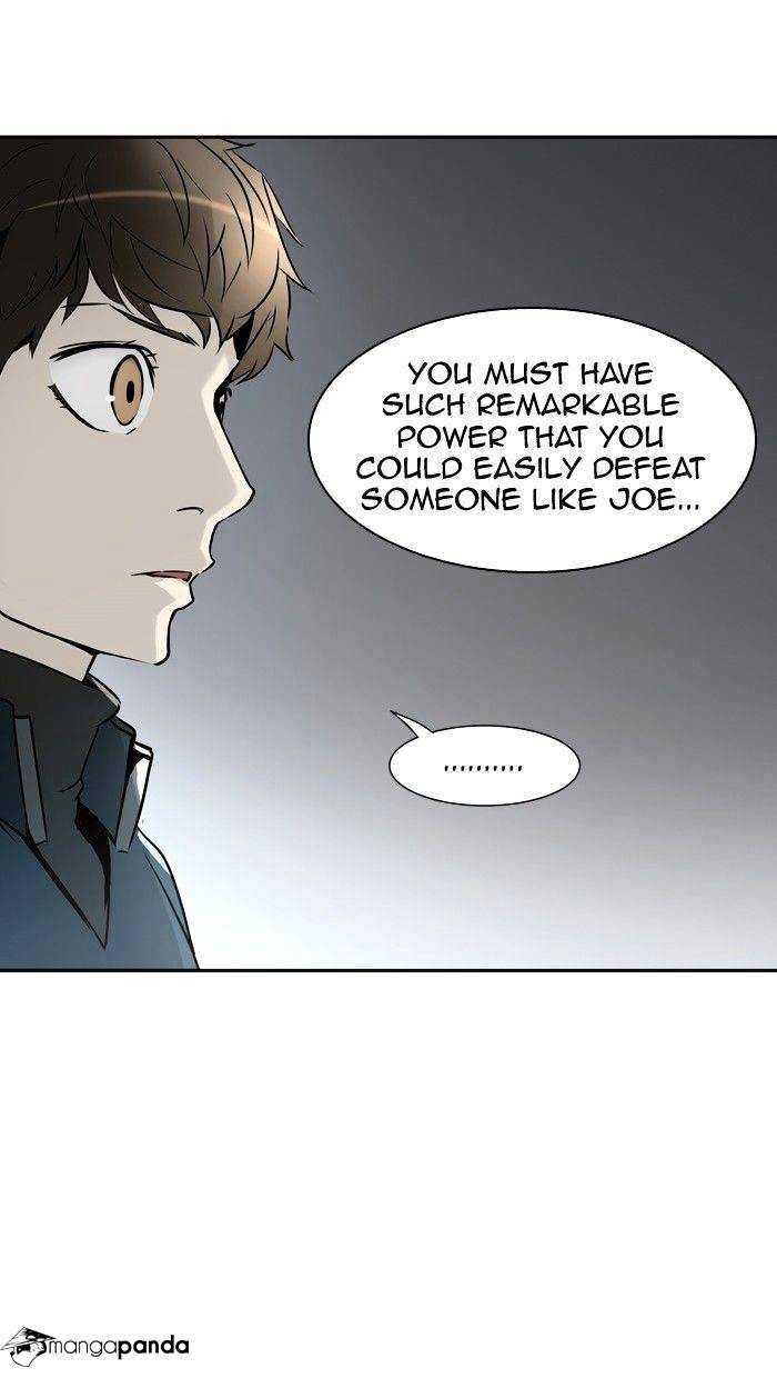 Tower of God Chapter 325 image 105